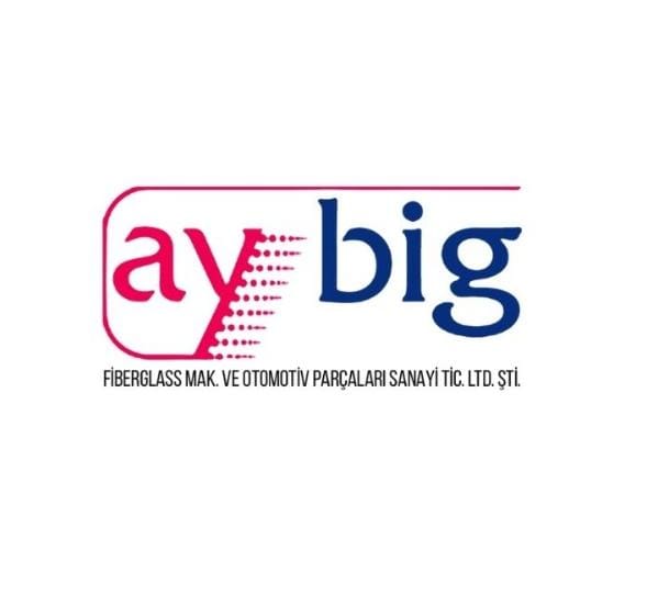 Sponsor aybig Logo